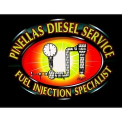 Central Florida Diesel Injection