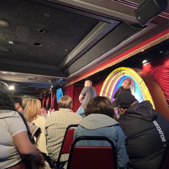 Laugh Factory - Comedy Clubs Near Me - Las Vegas, Nevada Laugh Factory - Comedy Clubs Near Me - Las Vegas, Nevada