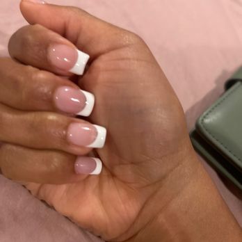 2k Nails - Nail Salons Near Me - Mission Hills, California 2k Nails - Nail Salons Near Me - Mission Hills, California