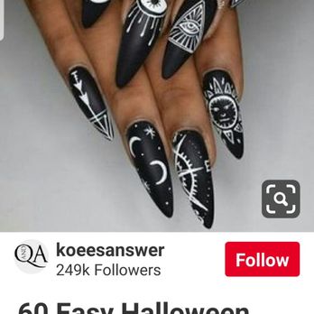 US Nails - Nail Salons Near Me - Longview, Washington
