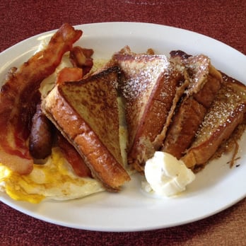 Doc's Diner - #2 - Seafood Near Me - Key Largo, Florida