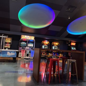Cineplex Cinemas - Cinema Near Me - Burnaby, British Columbia