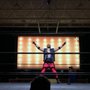 Photo of 127 Pro Wrestling