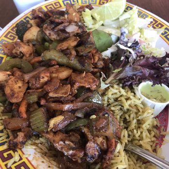Jubba - African Near Me - San Jose, California Jubba - African Near Me - San Jose, California