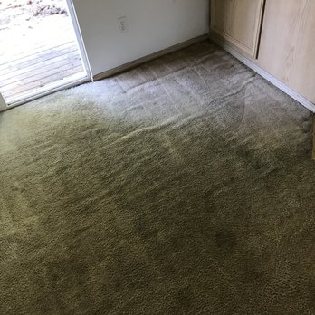 All Pro Carpet Care Plus - after - Carpet Cleaning Near Me All Pro Carpet Care Plus - after - Carpet Cleaning Near Me