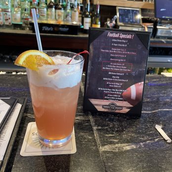Pete's Saloon & Restaurant - Pete's saloon happy hour recommendation from Kim. Awesome! - American Near Me - Elmsford, New York Pete's Saloon & Restaurant - Pete's saloon happy hour recommendation from Kim. Awesome! - American Near Me - Elmsford, New York