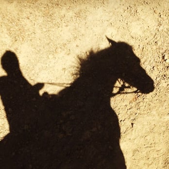 Circle Bar B Stables - Horseback Riding Near Me - Santa Barbara, California Circle Bar B Stables - Horseback Riding Near Me - Santa Barbara, California