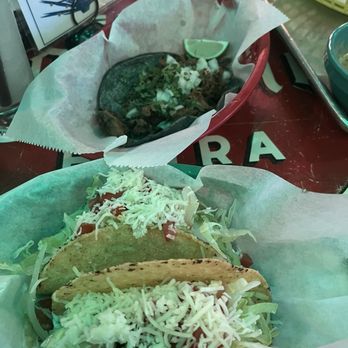 De Nada Cantina - Mexican Near Me - Austin, Texas De Nada Cantina - Mexican Near Me - Austin, Texas