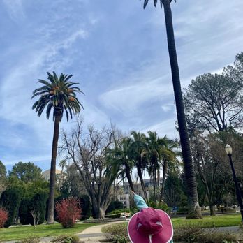 Capitol Park - Parks Near Me - Sacramento, California Capitol Park - Parks Near Me - Sacramento, California