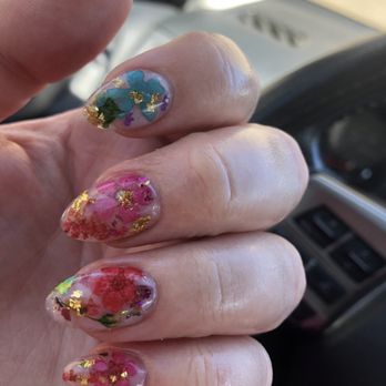 Eden Nails - Peter nail art - Nail Salons Near Me - Portland, Oregon Eden Nails - Peter nail art - Nail Salons Near Me - Portland, Oregon