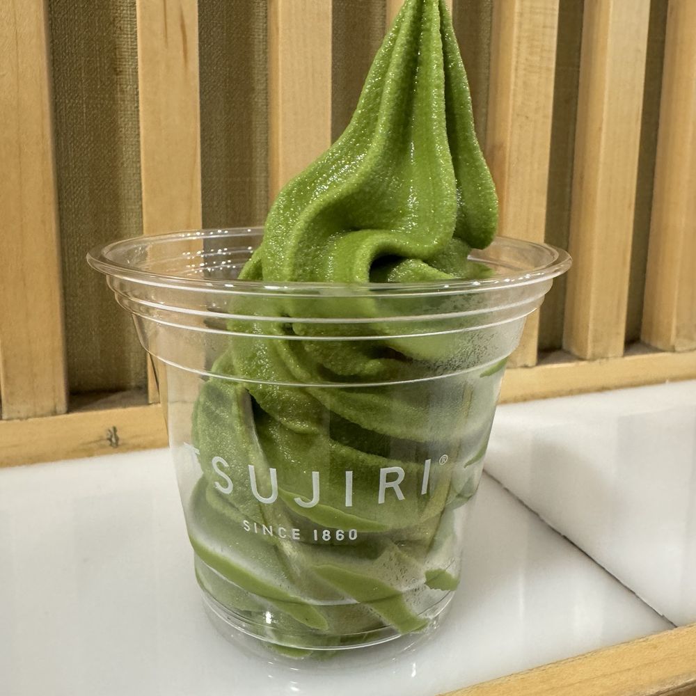 Tsujiri - Tea Rooms Near Me - Toronto, Ontario Tsujiri - Tea Rooms Near Me - Toronto, Ontario