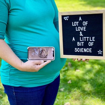 Family Makers Surrogacy - Surrogacy - Fertility Near Me - Atlanta, Georgia Family Makers Surrogacy - Surrogacy - Fertility Near Me - Atlanta, Georgia