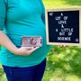 Family Makers Surrogacy