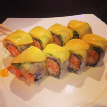 Tomo Sushi - Grill - Sushi Bars Near Me - Yonkers, New York Tomo Sushi - Grill - Sushi Bars Near Me - Yonkers, New York
