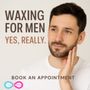 Photo of Them & Theirs Body Waxing