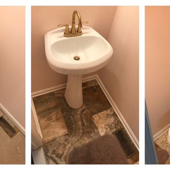 Solution Handyman - Handyman Near Me Solution Handyman - Handyman Near Me