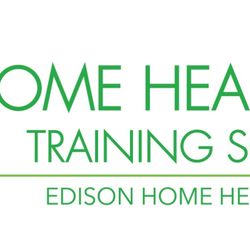 Edison Home Health Care Bronx Recruitment Center