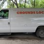 Photo of Grounds Locksmith