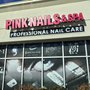 Photo of Pink Nails & Spa