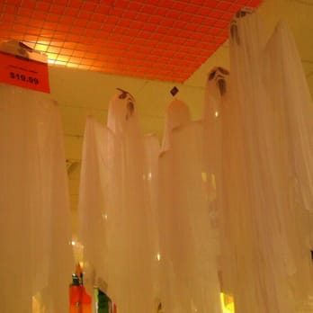 Party City - Party Supplies Near Me - San Antonio, Texas Party City - Party Supplies Near Me - San Antonio, Texas