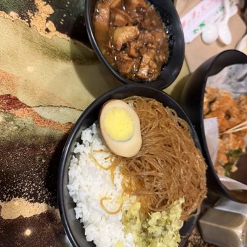 Kingchops Irvine - Taiwanese Near Me - Irvine, California