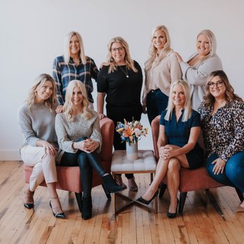 Housley Homes - Housley Homes Team - Real Estate Agents Near Me - Stillwater, Minnesota Housley Homes - Housley Homes Team - Real Estate Agents Near Me - Stillwater, Minnesota