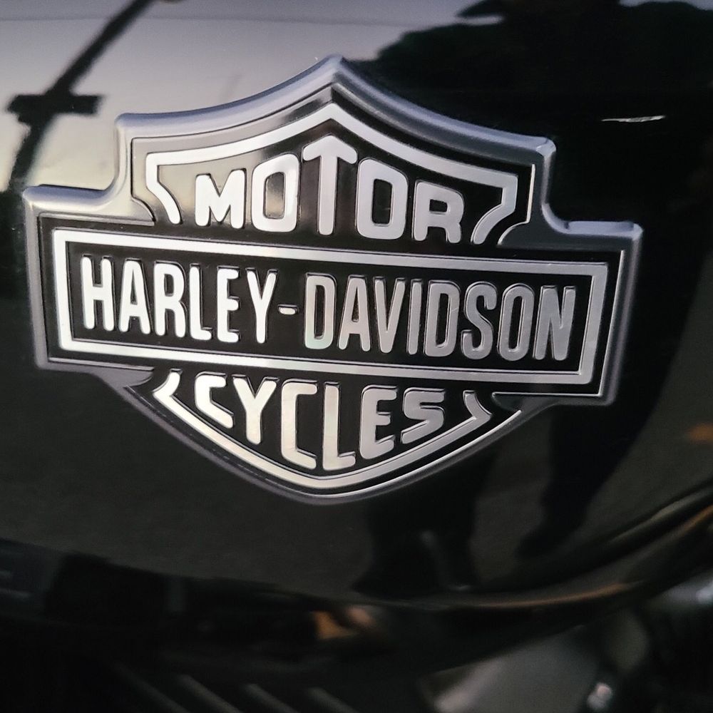Riverside Harley-Davidson Riding Academy Range - I rode a Harley - Driving Schools Near Me - Perris, California Riverside Harley-Davidson Riding Academy Range - I rode a Harley - Driving Schools Near Me - Perris, California