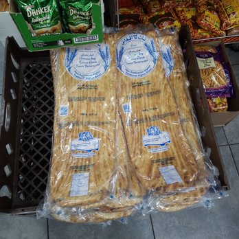 Shaan Halal Meat - Afghan bread - Grocery Near Me - Franklin Township, New Jersey Shaan Halal Meat - Afghan bread - Grocery Near Me - Franklin Township, New Jersey