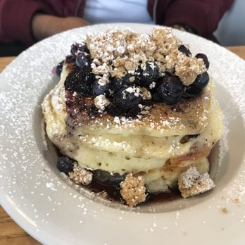 Saint James Espresso Bar & Eatery - Cafes Near Me - Hamilton, Ontario Saint James Espresso Bar & Eatery - Cafes Near Me - Hamilton, Ontario
