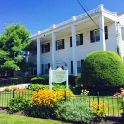 Lindenhurst Funeral Home