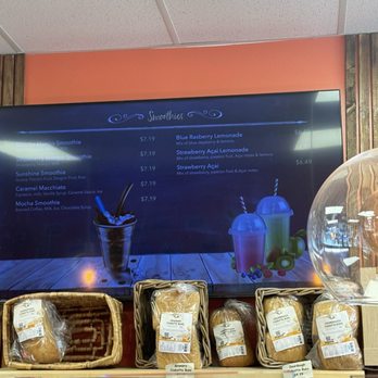 Pane E Formaggio - Menu - Bakeries Near Me - Vancouver, British Columbia Pane E Formaggio - Menu - Bakeries Near Me - Vancouver, British Columbia