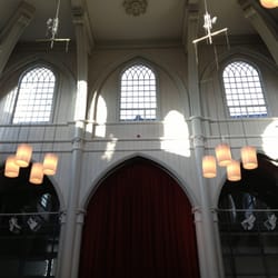 Amstelkerk