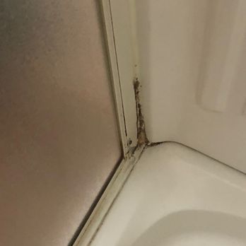 Motel 6 - more mildew - Hotels Near Me - Spokane, Washington Motel 6 - more mildew - Hotels Near Me - Spokane, Washington