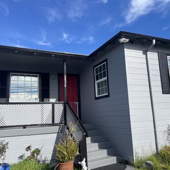 Citibay Painting - Painters Near Me