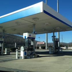 Chevron