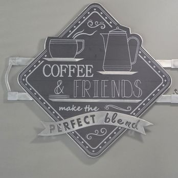 Metro Diner - Breakfast & Brunch Near Me - Jacksonville Beach, Florida Metro Diner - Breakfast & Brunch Near Me - Jacksonville Beach, Florida