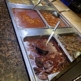 Super Cocina - Beef soup, Pozole Soup, Menudo soup. - Mexican Near Me - San Diego, California Super Cocina - Beef soup, Pozole Soup, Menudo soup. - Mexican Near Me - San Diego, California