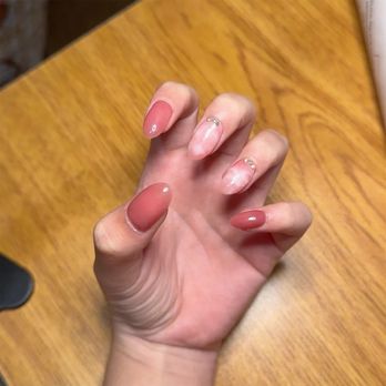 Nail Couture - Nail Salons Near Me - Upland, California Nail Couture - Nail Salons Near Me - Upland, California