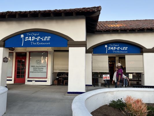 The Original Sab-E-Lee by null