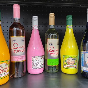 Liquor 4 Less - a variety of bottles of wine - Beer, Wine & Spirits Near Me - Millington, Tennessee Liquor 4 Less - a variety of bottles of wine - Beer, Wine & Spirits Near Me - Millington, Tennessee