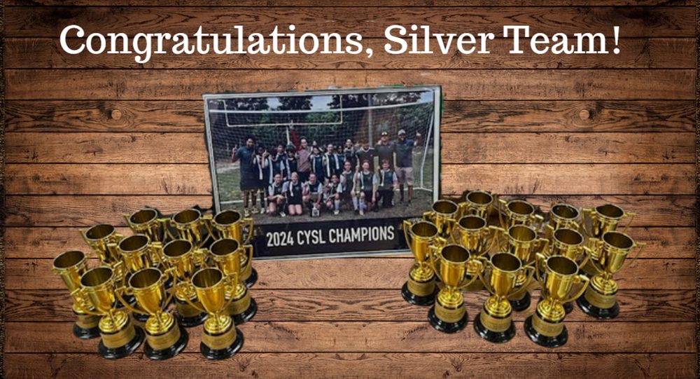 Redeemer Lutheran Church And School - childcare center in Pensacola, FL