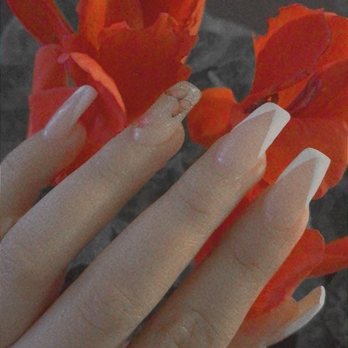 King Nail Spa & Waxing - Butterflies thank u Jimmy & Helen? the wifey I love it - Nail Salons Near Me - Winnetka, California King Nail Spa & Waxing - Butterflies thank u Jimmy & Helen? the wifey I love it - Nail Salons Near Me - Winnetka, California