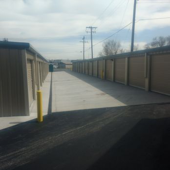 Top Value Storage - Self Storage Near Me - West Jordan, Utah Top Value Storage - Self Storage Near Me - West Jordan, Utah