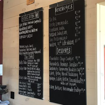 Rubbin' Butts BBQ - Am menu - Barbeque Near Me - Center Harbor, New Hampshire Rubbin' Butts BBQ - Am menu - Barbeque Near Me - Center Harbor, New Hampshire