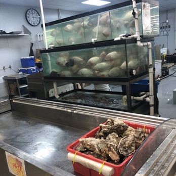 A&P Asian Supermarket - Seafood - Grocery Near Me - Calgary, Alberta A&P Asian Supermarket - Seafood - Grocery Near Me - Calgary, Alberta