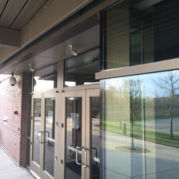 Clear Solution Services - Storefronts and Businesses - Window Washing Near Me - Livonia, Michigan