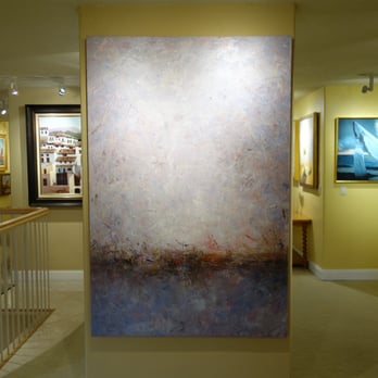 Gallery Elite - Art Galleries Near Me - Carmel, California