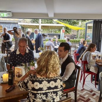 The Pilot - Pubs Near Me - London, XGL The Pilot - Pubs Near Me - London, XGL