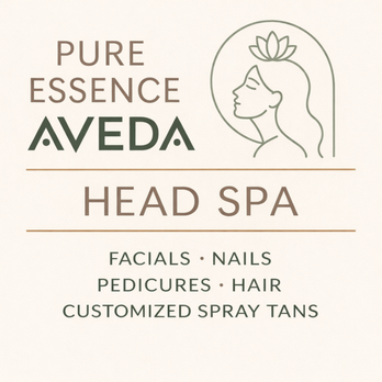 Pure Essence Aveda - Hair Salons Near Me - Roswell, New Mexico Pure Essence Aveda - Hair Salons Near Me - Roswell, New Mexico