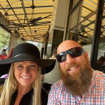 The Arrogant Butcher - Having lunch with the wife for her birthday. - American Near Me - Phoenix, Arizona